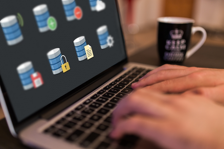 Buenas prácticas para administrar la base de datos de producción ...