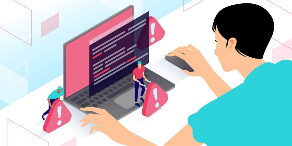 Buenas prácticas para manejar errores en tu código 1 Guía Definitiva para el Manejo de Errores en JavaScript