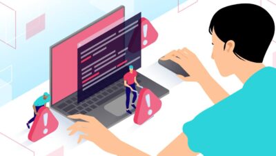 Guía Definitiva para el Manejo de Errores en JavaScript