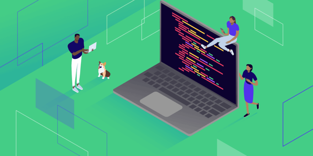 Cómo entender pseudocódigo antes de aprender un lenguaje real 1 Qué es el Pseudocódigo y Cómo Puede Mejorar tu Programación?