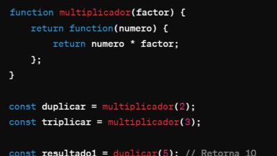 FUNCIONES en programación. Definición y ejemplos!!