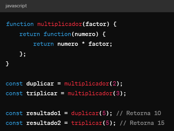 Cómo escribir funciones pequeñas y fáciles de probar 1 FUNCIONES en programación. Definición y ejemplos!!