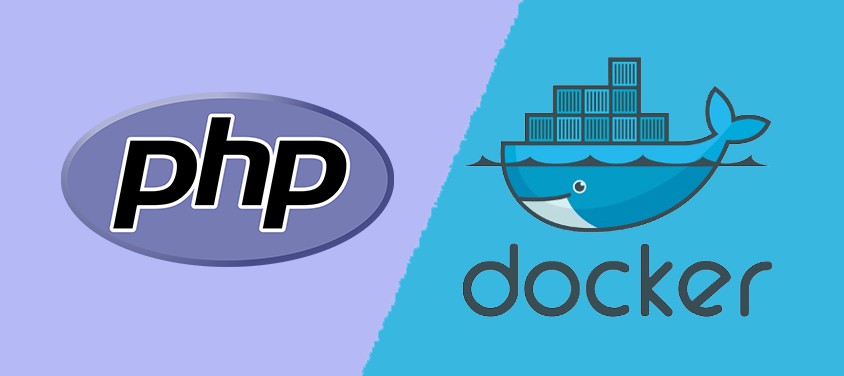 Comó Configurar el Entorno Local con Docker para Desarrollo de ...