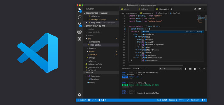 Cómo usar Visual Studio para desarrollo en .NET 1 Visual Studio .NET: Herramientas para Desarrollo | Certus