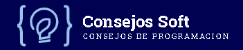 Consejos