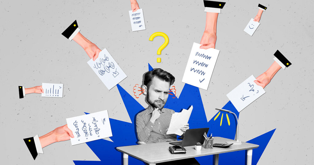 Errores comunes al usar patrones de diseño y cómo evitarlos 1 Errores comunes en el Diseño Gráfico y cómo evitarlos :: dinkbit
