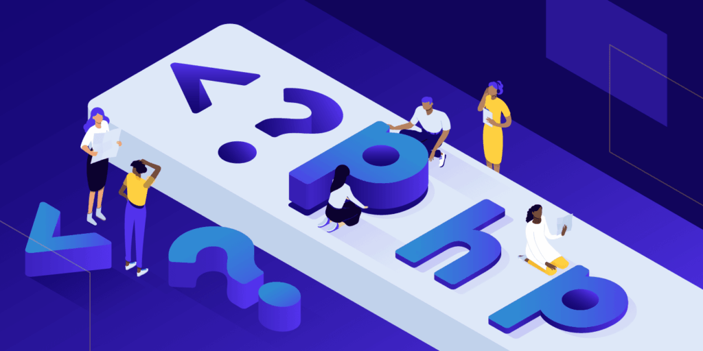 Guía básica para aprender PHP en 2025 1 27 Mejores tutoriales para aprender PHP en 2025 (Recursos ...
