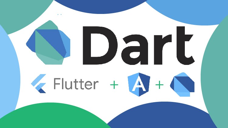 Guía para programar con Dart y Flutter 1 Tutorial gratuito sobre Dart (lenguaje de programación) - Dart ...