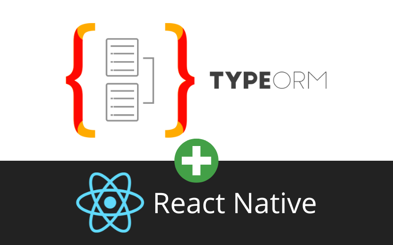 Guía para usar bases de datos en proyectos con React 1 Hazlo sencillo! Construye y gestiona bases de datos en React ...