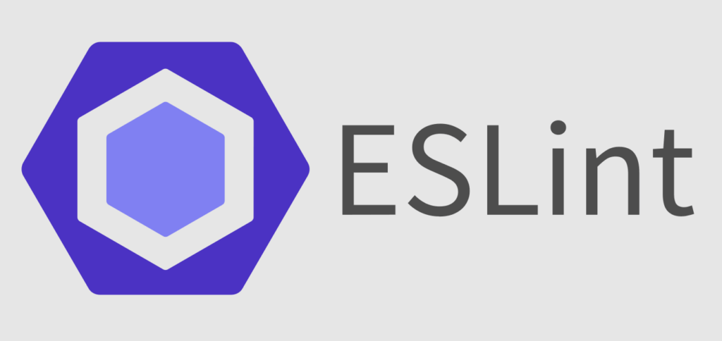 Guía para usar ESLint y mejorar la calidad del código 1 ESLint para Garantizar la Calidad del Código en JavaScript ...