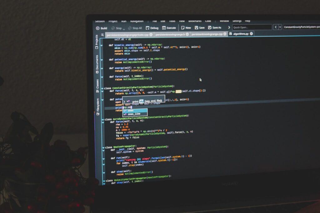 Qué lenguaje de programación aprender primero?