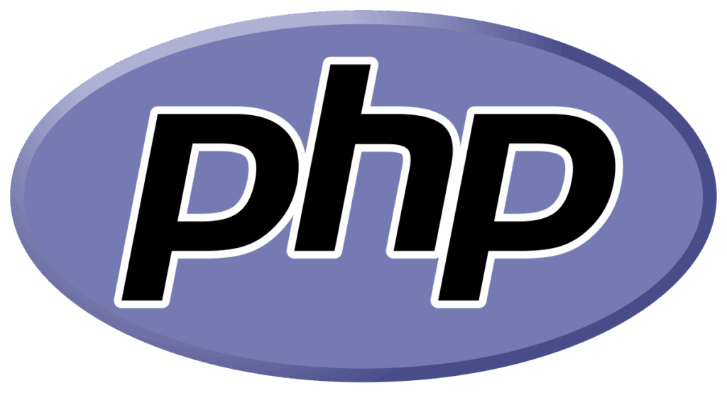 PHP y más 1 PHP - Wikipedia, la enciclopedia libre