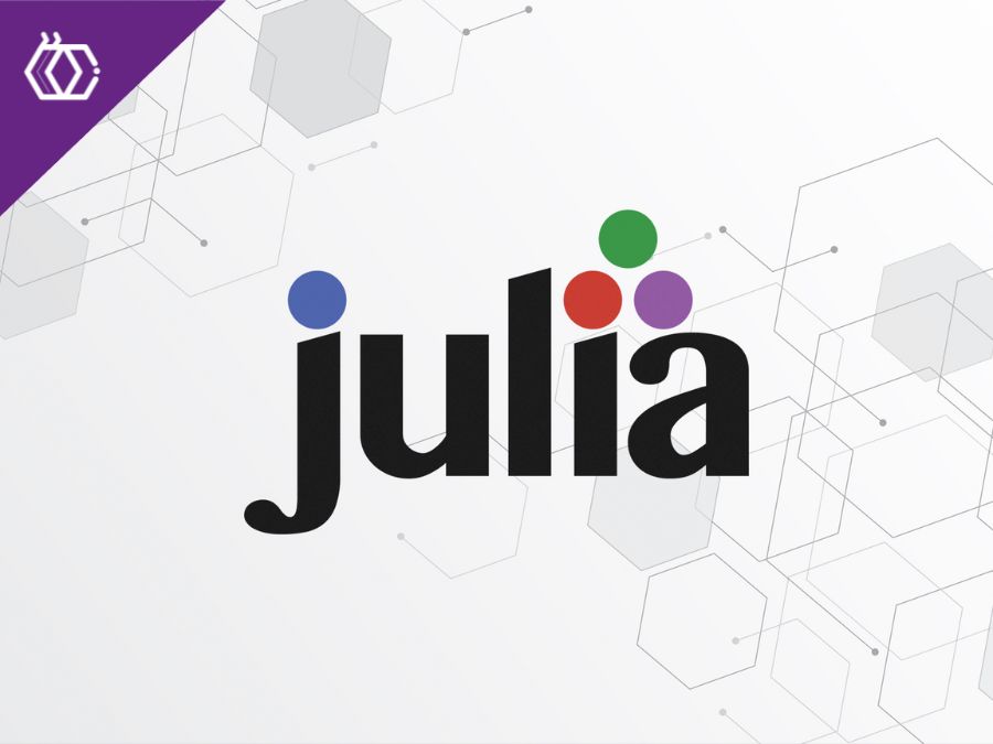 Por qué aprender Julia para cálculos científicos 1 Julia: todo sobre este lenguaje de programación - beecrowd
