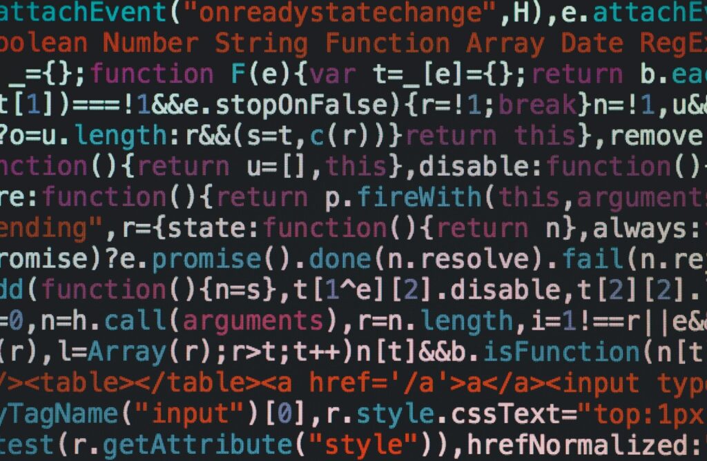 Principios de diseño funcional aplicados a JavaScript 1 Qué es la programación funcional? Una guía de JavaScript para ...