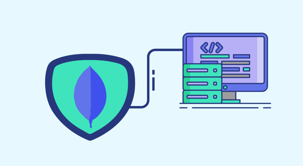 Qué es MongoDB y cómo empezar con bases de datos NoSQL 1 MongoDB: todo sobre la base de datos NoSQL orientada a documentos