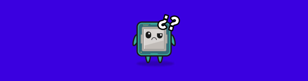 Qué lenguaje de programación se usa en inteligencia artificial 1 Qué lenguaje de programación se usa para inteligencia artificial ...